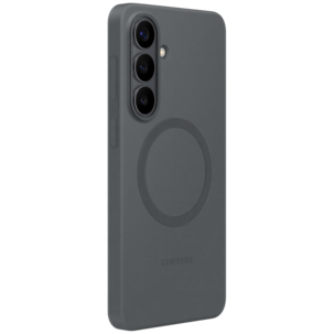 Samsung Silicone Magnet Case mobildeksel for Galaxy S26+