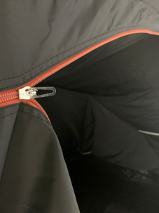  ZlideOn Triple Pack L, 3-pack