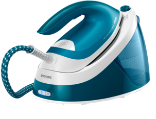 Philips GC6840/20 ångstation 2400 W 6 bar