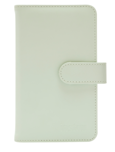 Fujifilm Instax Mini 12 Valokuva-albumi