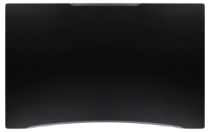 Gamingbord Deltaco GAM-055