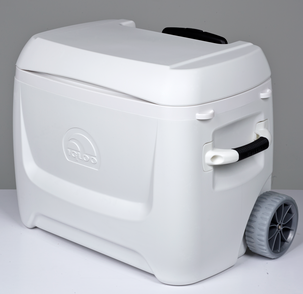 Igloo kjøleboks, 47 liter