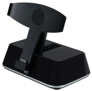 iPadhögtalare Altec Lansing Octiv 450