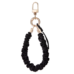 Anmiki Rannenauha puhelimeen yleismalli