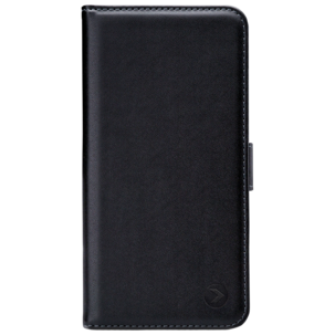 Mobilize Wallet Case plånboksfodral Xiaomi Redmi 15