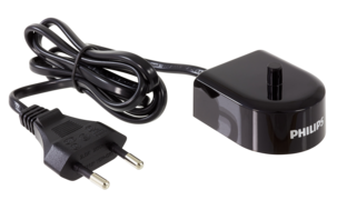 Laddare Philips Sonicare eltandborste