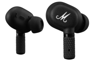 Marshall Motif A.N.C. trådlösa brusreducerande hörlurar