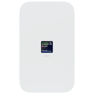 Ubiquiti UniFi 5G Max 5G-modem