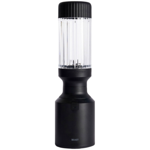 Beast Mega Plus blender, 1200 W