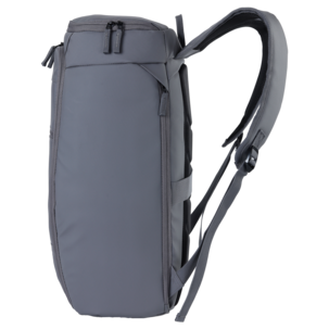 Urban Haul ryggsekk med laptoprom, dame og herre 25 l