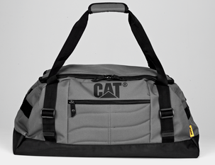 Laukku CAT, 55 l
