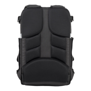 Think Tank Mirrorless Mover kameraryggsekk, 18 liter
