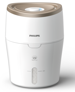 Philips HU4811/10 luftfukter