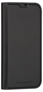 Plånboksfodral för iPhone 15, dbramante 1928 Oslo