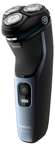Rakapparat Philips, Wet & Dry S3133/51