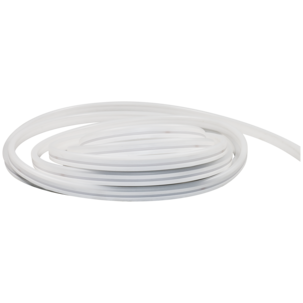 Deltaco Smart LED-valonauha neon RGB ulos, 5 m