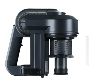 Skaftdammsugare Coline