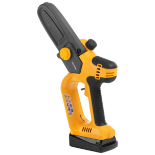 Stiga PR 100e Kit batteridriven grensåg 1 batteri 20 V