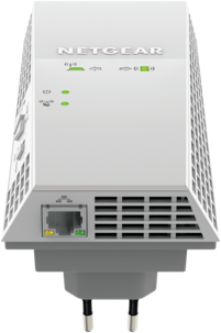 Trådlös repeater AC, Netgear EX7320 Nighthawk