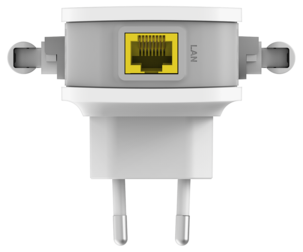 D-Link DAP-1325, N300 WiFi repeater