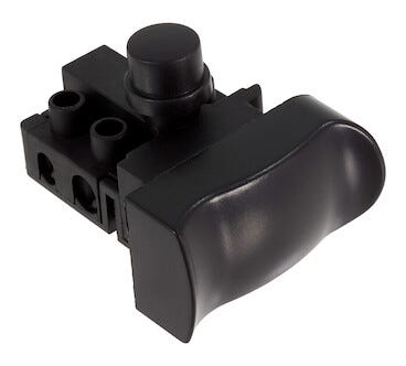 Strömbrytare Cotech