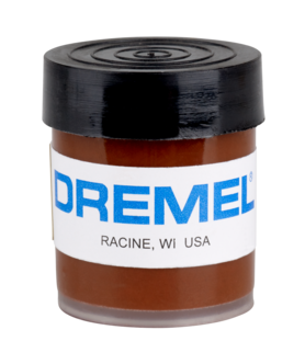 Dremel 421 polervoks