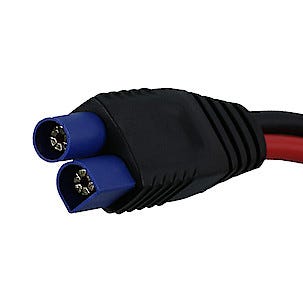 Käynnistyskaapelit Cotech CJ-008-03