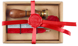 Sinettileimasinsarja