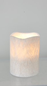 Blockljus LED Northlight