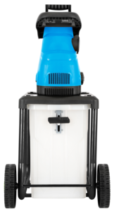 Kompostkvarn Cocraft HS2800N