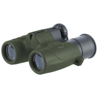 Pieni lasten kiikari 6x21, 4–12 v.