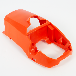 Sylinderdeksel Cotech