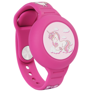 AirTag-armbånd barn