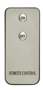 Northlight LED kubbelys