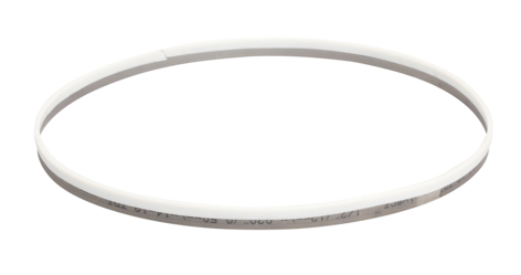 Cocraft bandsågsblad 1140 mm, 2-pack