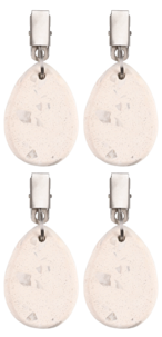 Duktyngder, 4-pack