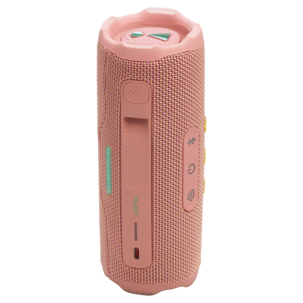 JBL Flip 7 Bluetooth-høyttaler, vanntett IP68
