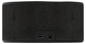 Konferenshögtalare Bluetooth / USB Exibel BCX200