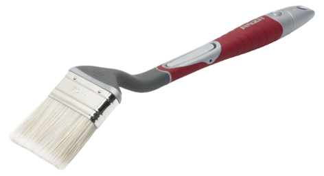 Anza Elite Pitkä kulmasivellin