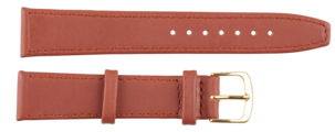 Klockarmband