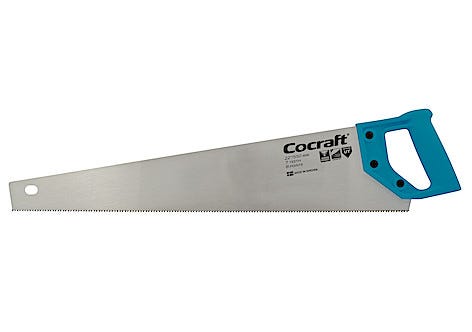 Handsåg Cocraft