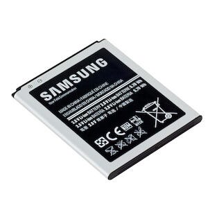 Batteri Samsung Galaxy S3 Mini (NFC stöd)
