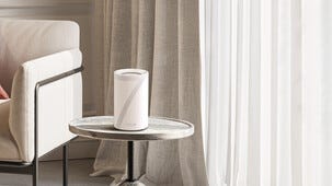 TP-Link Deco BE65 KI mesh-router WiFi 7, BE9300