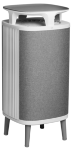 Blueair DustMagnet 5240i luftrenare, 20-48 m2