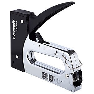 Cocraft CS140 stiftepistol