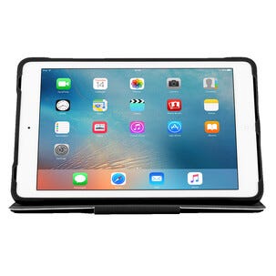 Targus 3D Protection futteral for iPad 