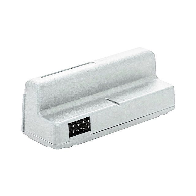 Yale réglable de remplacement serrure pour PVCu portes.