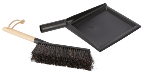 Sopset Smart Microfiber