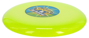 Frisbee Ø 23 cm