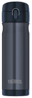 Thermos JMW Series termokopp, 0,5 l 